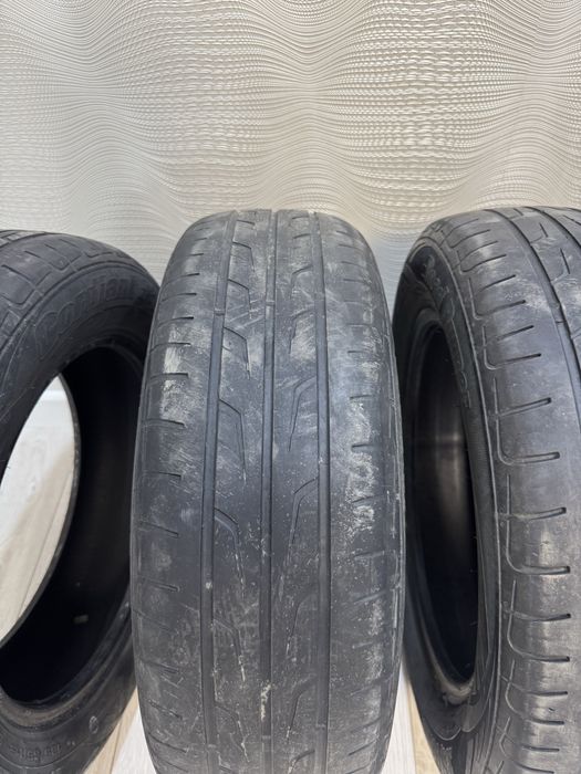 Резина 185/65/15