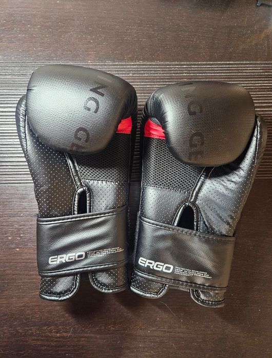 manusi de box 14oz