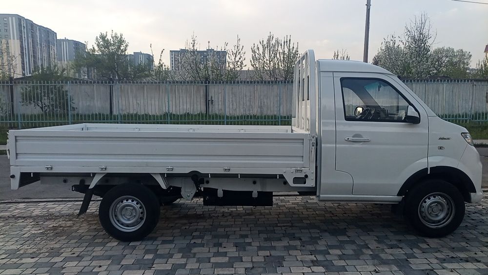 Доставка Гурзавой