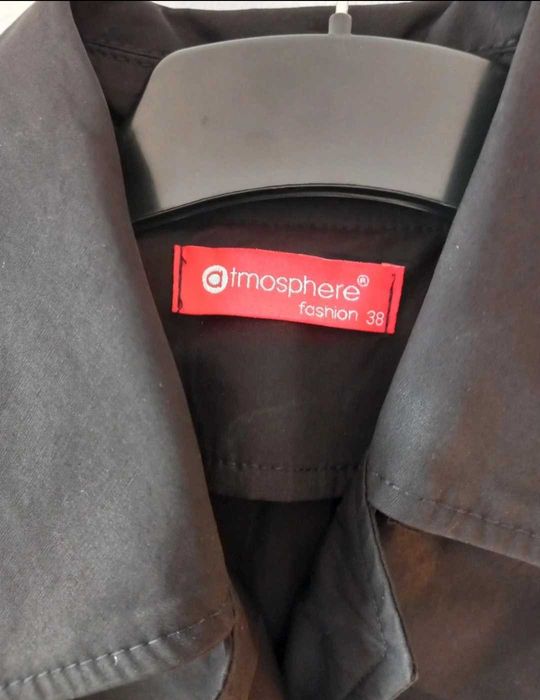 Rochie nouă elegantă ,mărimea s