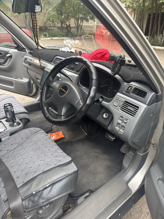 Продаю машину…………….