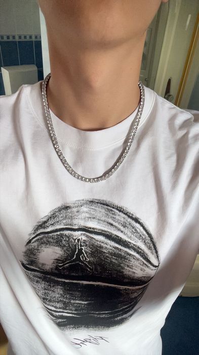 Lănțișor Tennis nou