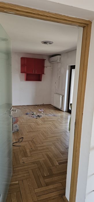 Proprietar, dau in chirie casa sediu firma, birou, IT