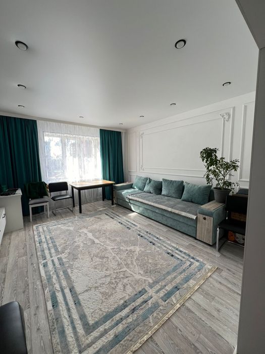 Сдам в аренду каартиру