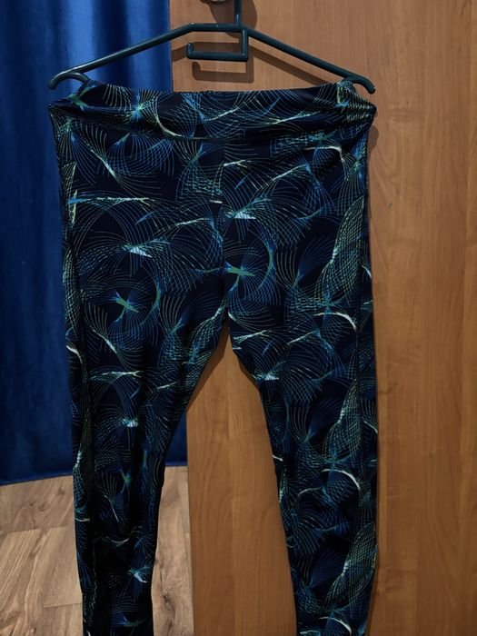 Расхламление гардероба