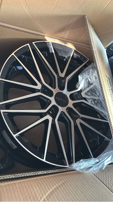 Passat cc, 2.0 TDI 170cp