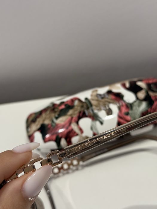 Рамка за диоптрични очила