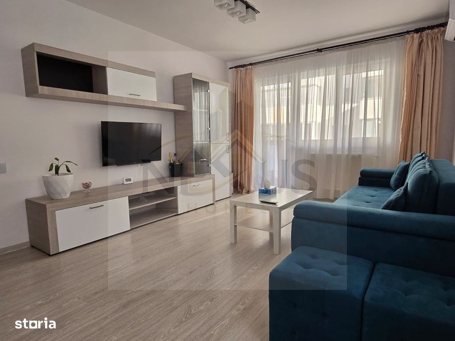 Apartament,