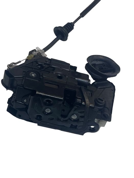 Broasca Usa Dreapta Spate Volkswagen Golf Vi 5K1 2008 - 2013 5K4839016