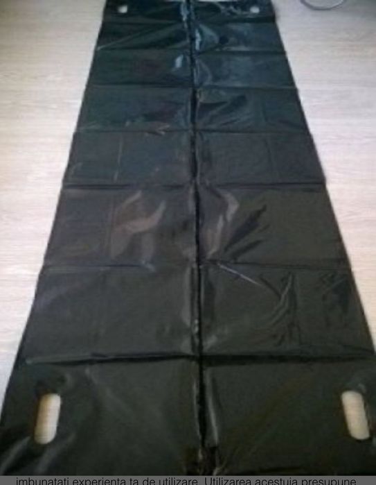 Saci transport decedati/cadavre - saci mortuari/funerari