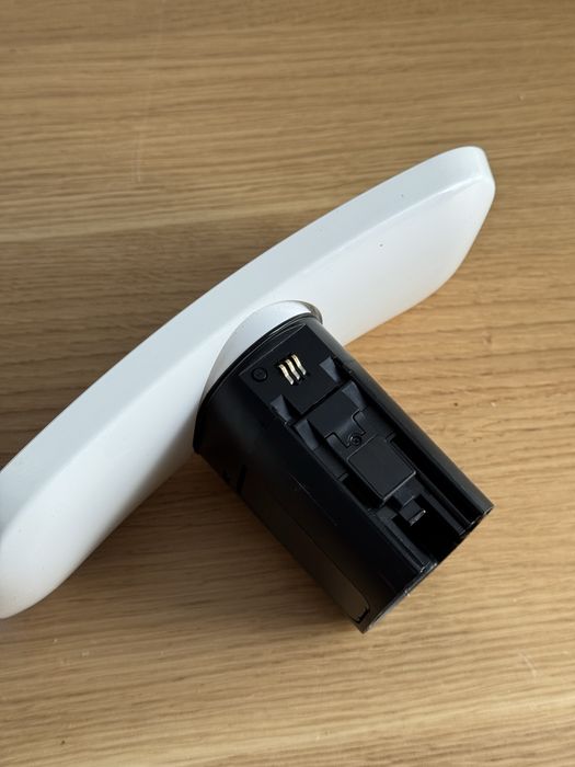 Corp camera de supraveghere Smart Arlo Pro 3