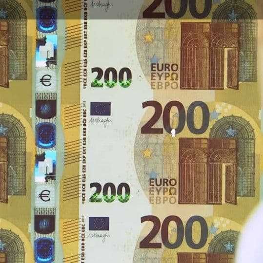 Chiroyli beeline mobil raqam sotiladi.