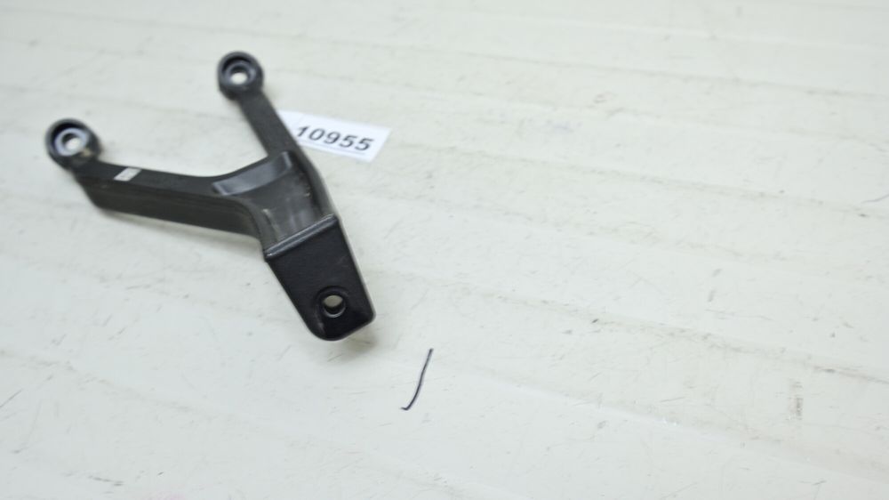 Suport Scarita Stanga BMW S1000XR K69 2020 - 2025