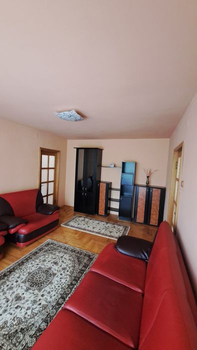 Proprietar, inchiriez apartament 2 cam Bd Saturn