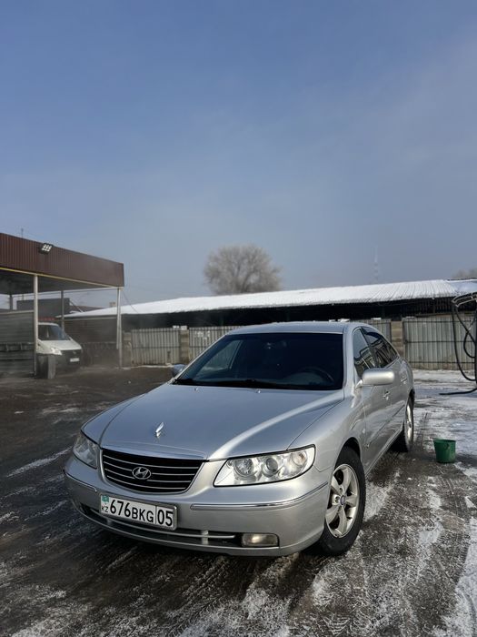 Продам субару и грандеуыр и обмен