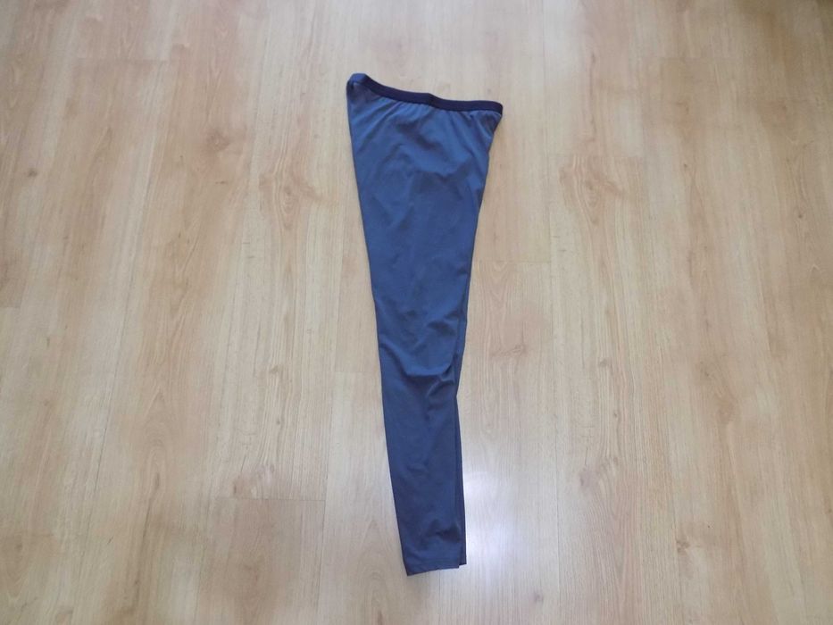 клин arcteryx/jack wolfskin къси панталони оригинал дамски туризъм S/M