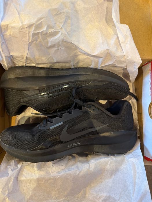Nike Downshifter 13 номер 41