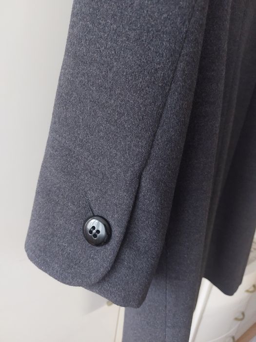 Дамско палто на Andrews.  Размер М