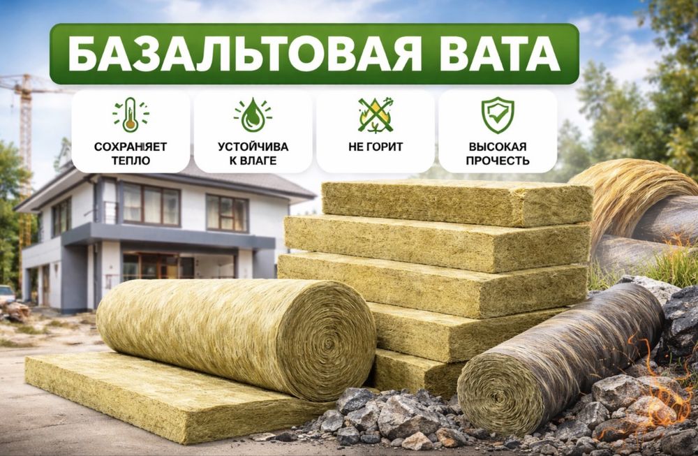 Базальт, базалит, базальт производство, базальт, базалит, optim bazalt