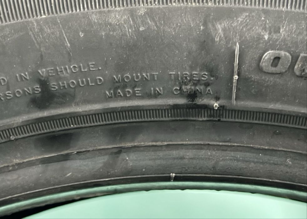 Зимние шины 185/60 R15 Firemax новые