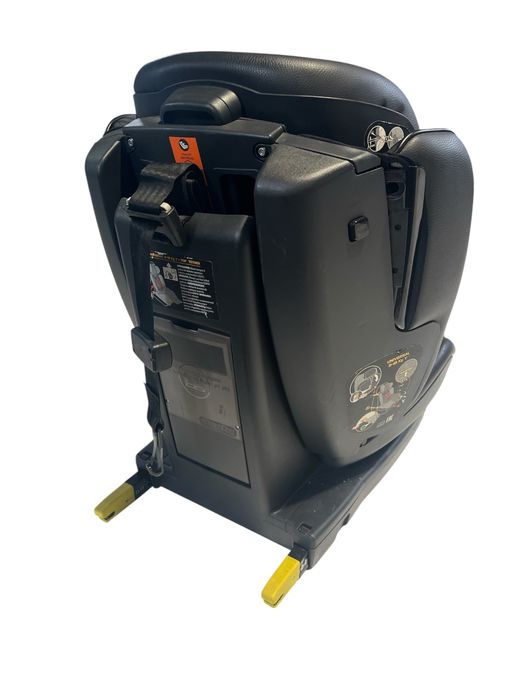 Vand scaun de masina Peg-Perego