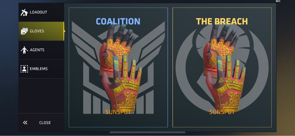 critical ops критикал опс