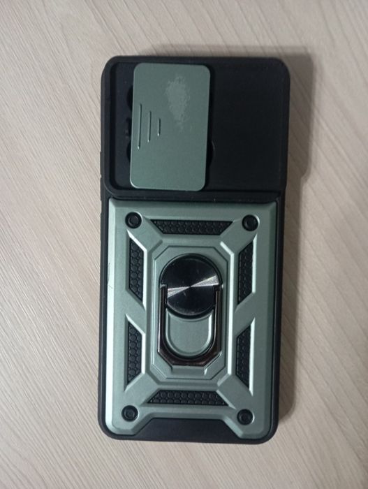 Продам чехол на редми ноте 13, 4G