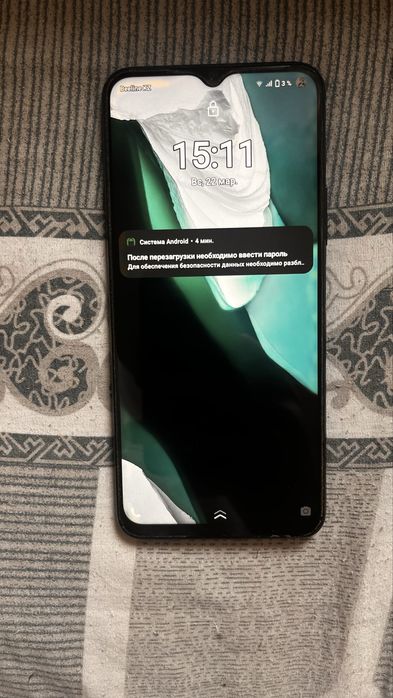 Vivo y 53 s продается