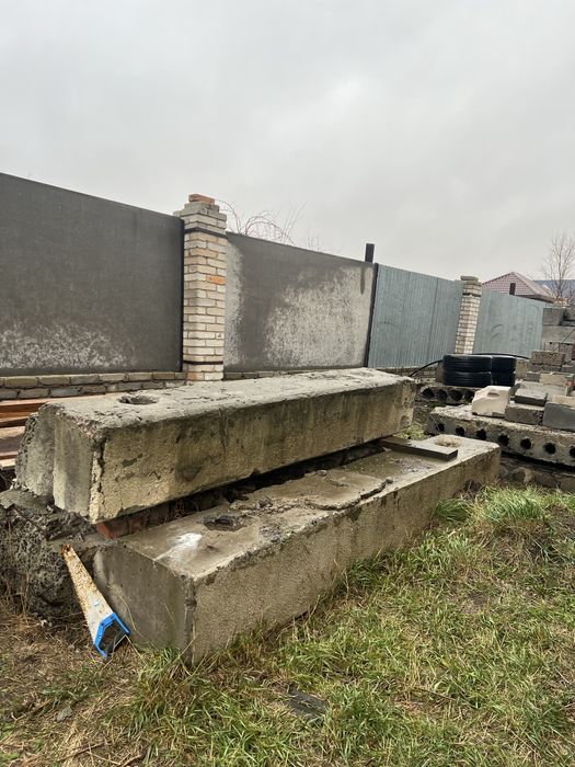 Продам все плиты самовывоз