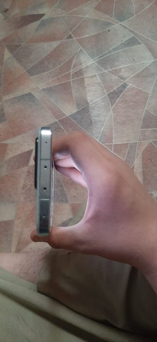 Xiaomi 13 (обмен)