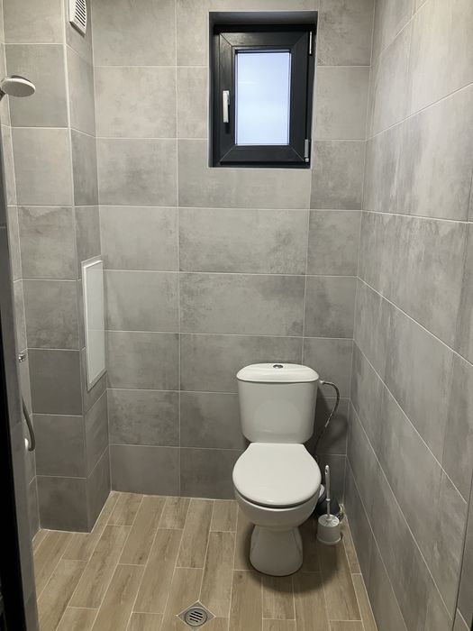 Дава се под наем Офис в Пловдив, Каменица 1 - 37 кв.м за 280 € - Снимка #5