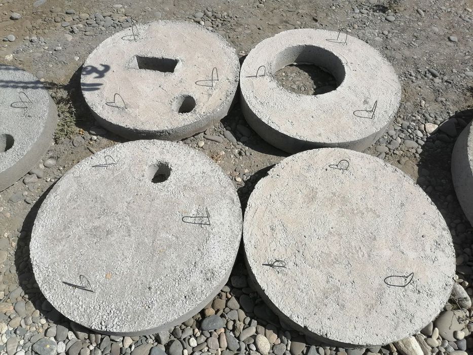 Калодис .латок...