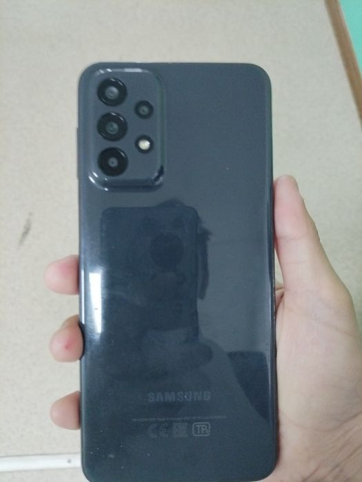 Samsung a23 Продам