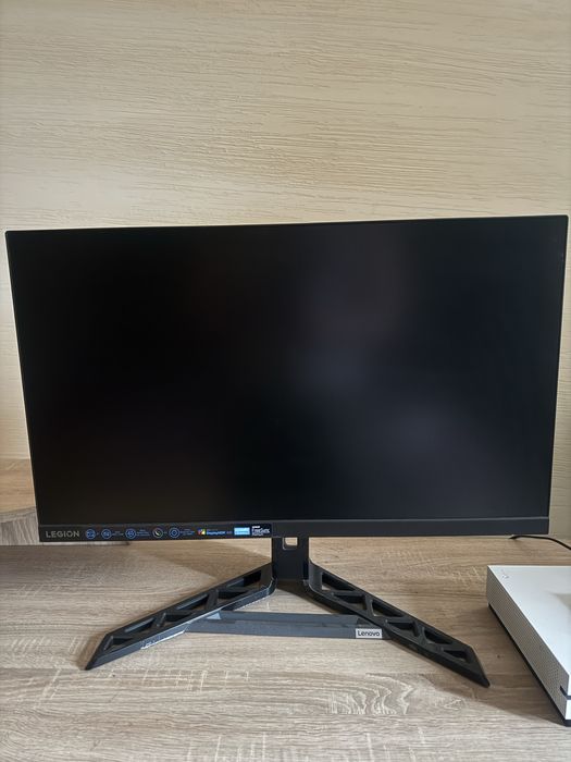 монитор Lenovo Legion Y27q-30.