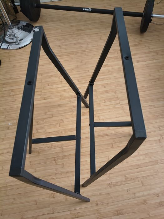 Birou, banc de lucru ori masa de gradina, 60x200x73.5 cm