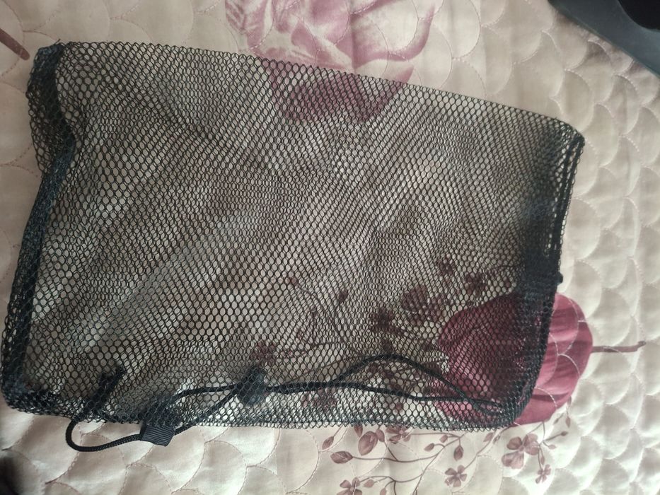 Продам ласты детские