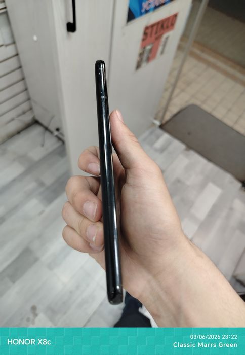 Samsung s21 plus
