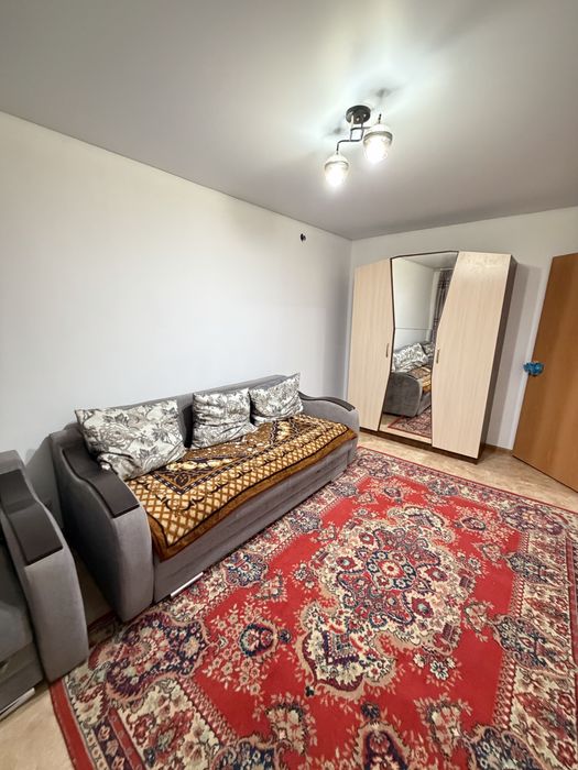 Сдам 2-х комнатную квартиру