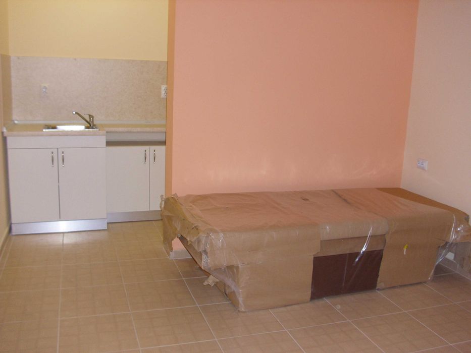 Дава се под наем Офис в Поморие - 19 кв.м за 178.5 € - Снимка #3