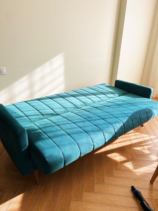 Диван, классный, как новый