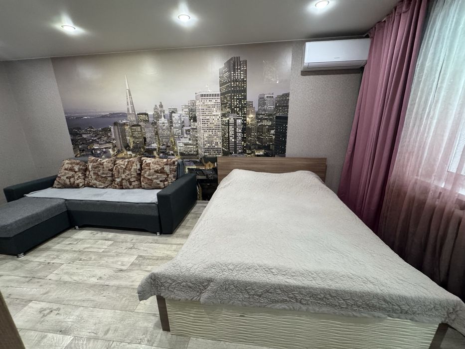 Фото-реал 1,5  р-н Альшемали