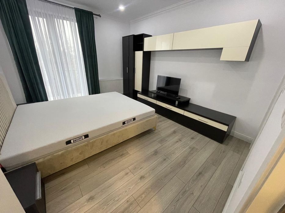 Apartament de inchiriat