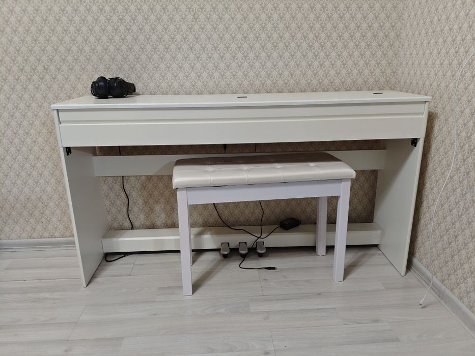 Пианино Infeels,