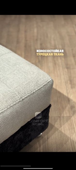 Диван евро книжка фабричная качество можно в рассрочку