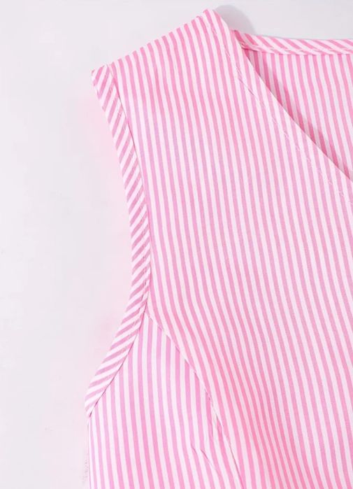 Женский костюм/новый