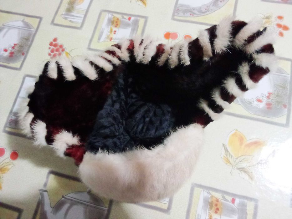 Пальто для подростка с капюшоном