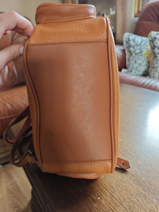 Дамска чанта Pierre Cardin