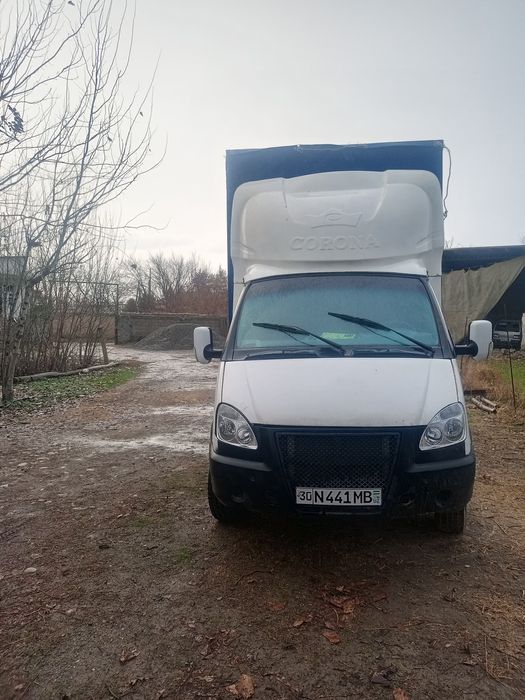 Gozel sotiladi holati yaxshi