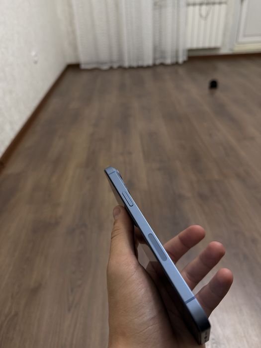 Iphone 14 plus хороший