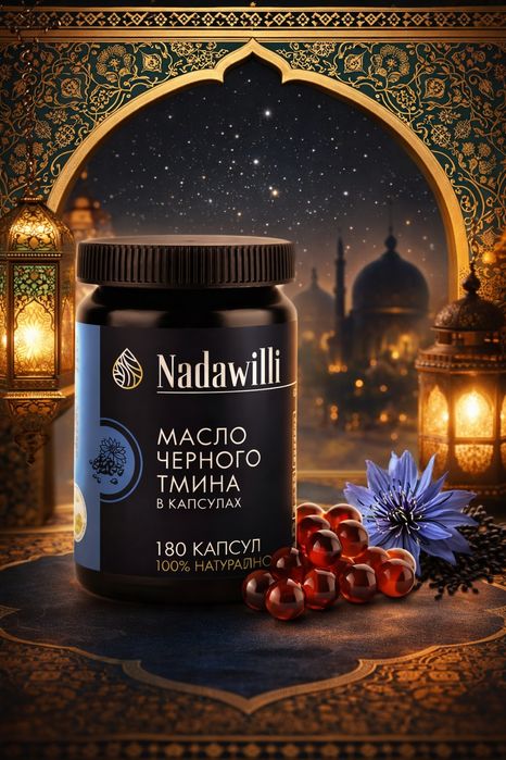 Карточки для маркетплейсов